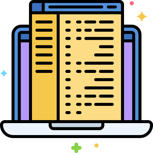 схемы it-обучения