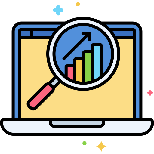 анализ it-компетенций