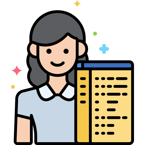 интеграция it-навыков