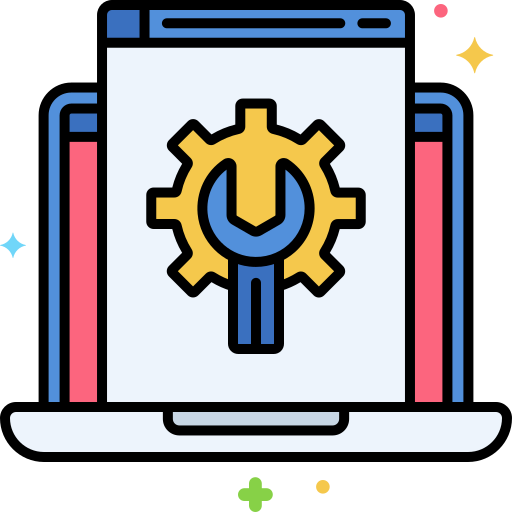 оценка результатов обучения