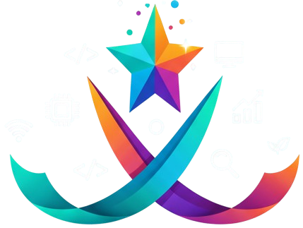 логотип it школы